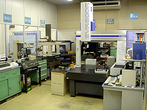 �C���[�W�F����