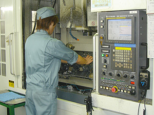 �C���[�W�F���H