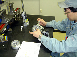 �C���[�W�F����